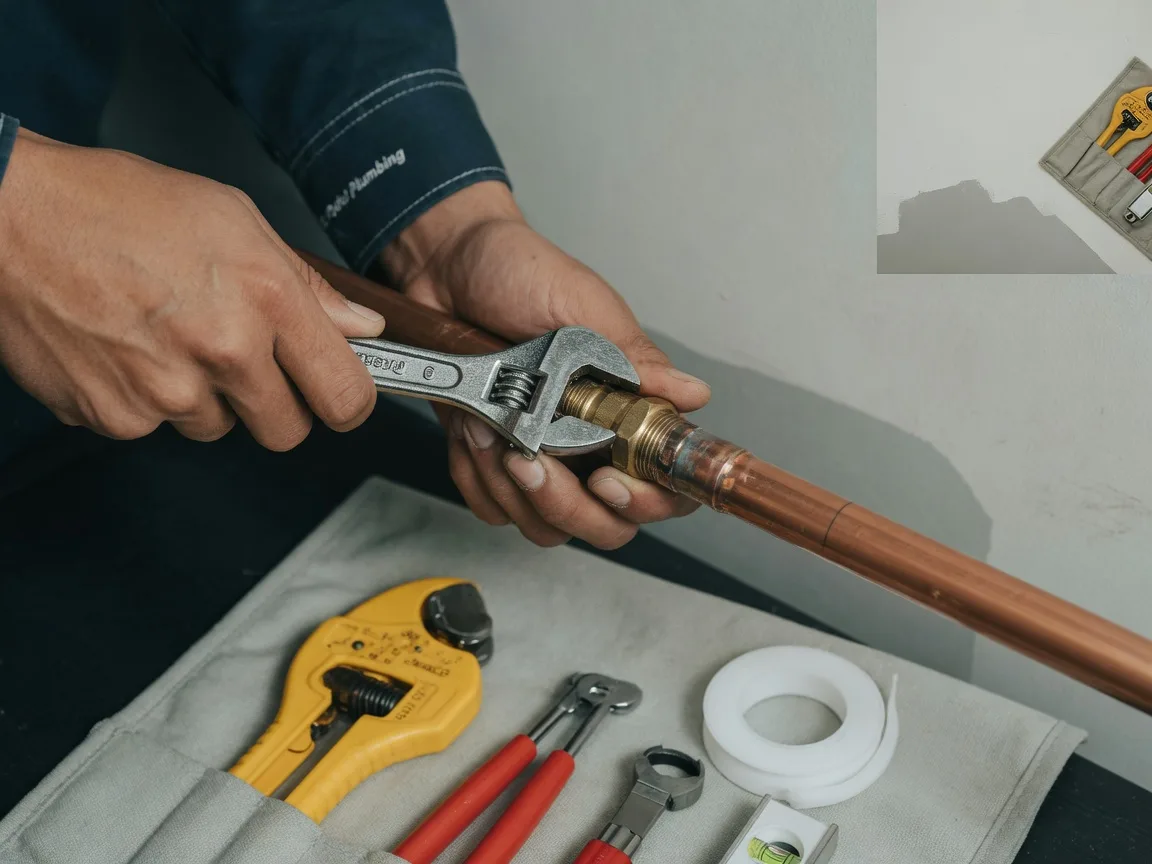 Why choose Drain Cleaning in Jamestown, PA
